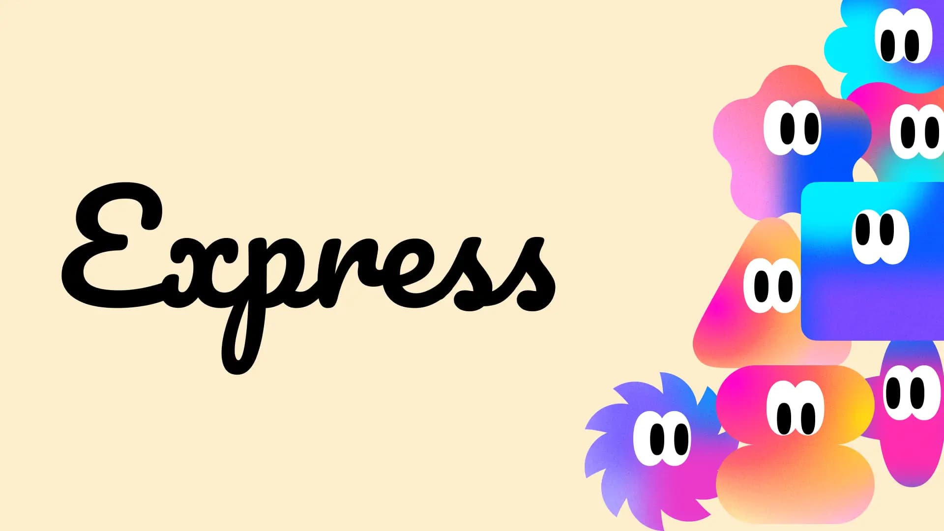 Agent IA express Awooga