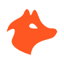 Hunter.io Hunter.io