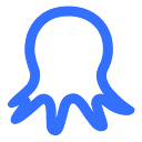Octoparse Octoparse